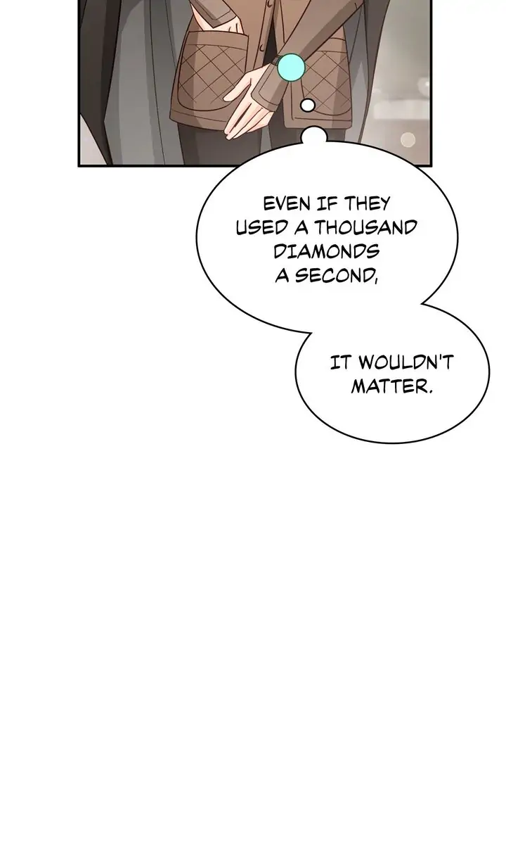 Terrarium Adventure Chapter 40 - page 89