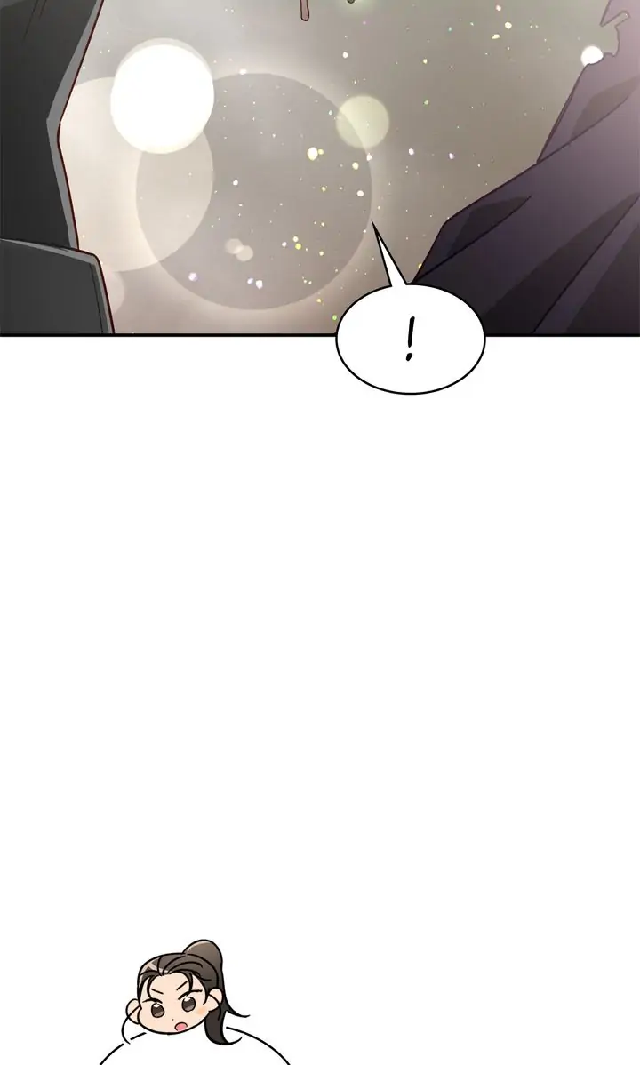 Terrarium Adventure Chapter 40 - page 91