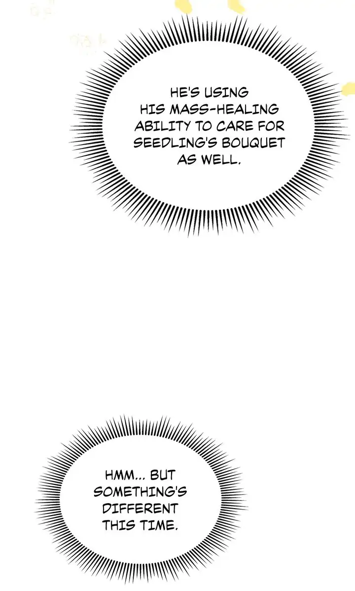 Terrarium Adventure Chapter 41 - page 23