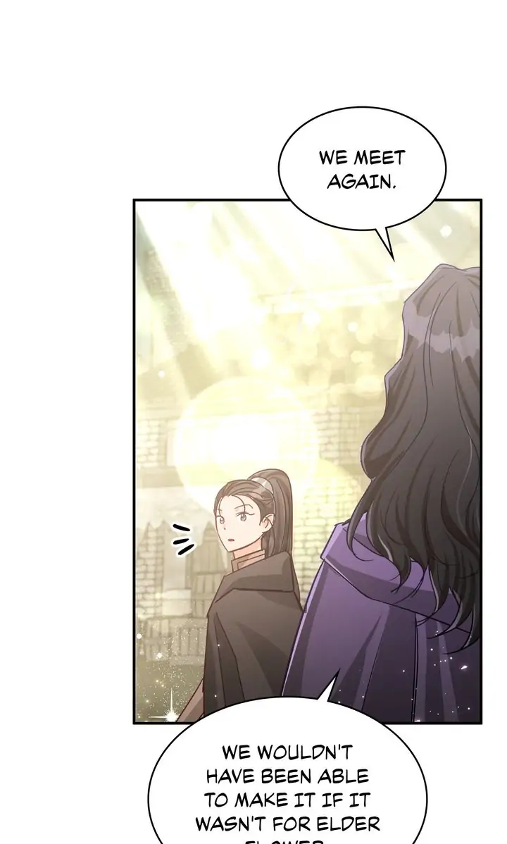 Terrarium Adventure Chapter 41 - page 74