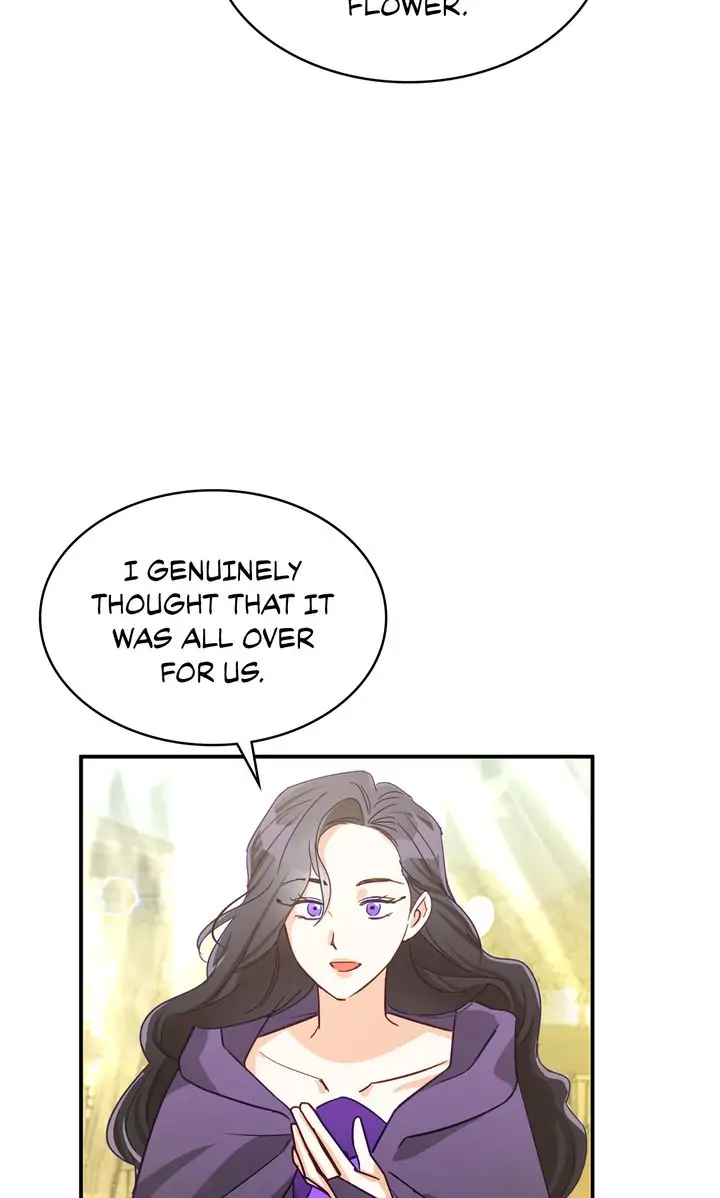 Terrarium Adventure Chapter 41 - page 75