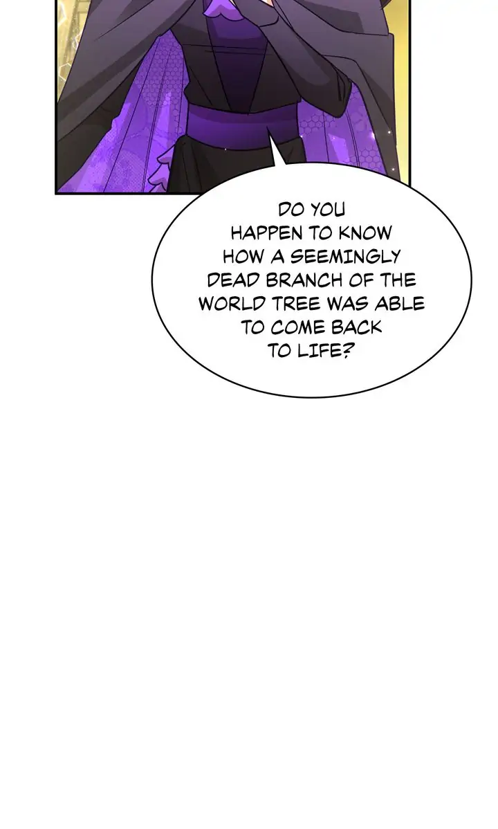 Terrarium Adventure Chapter 41 - page 76