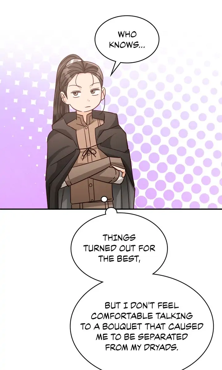 Terrarium Adventure Chapter 41 - page 77