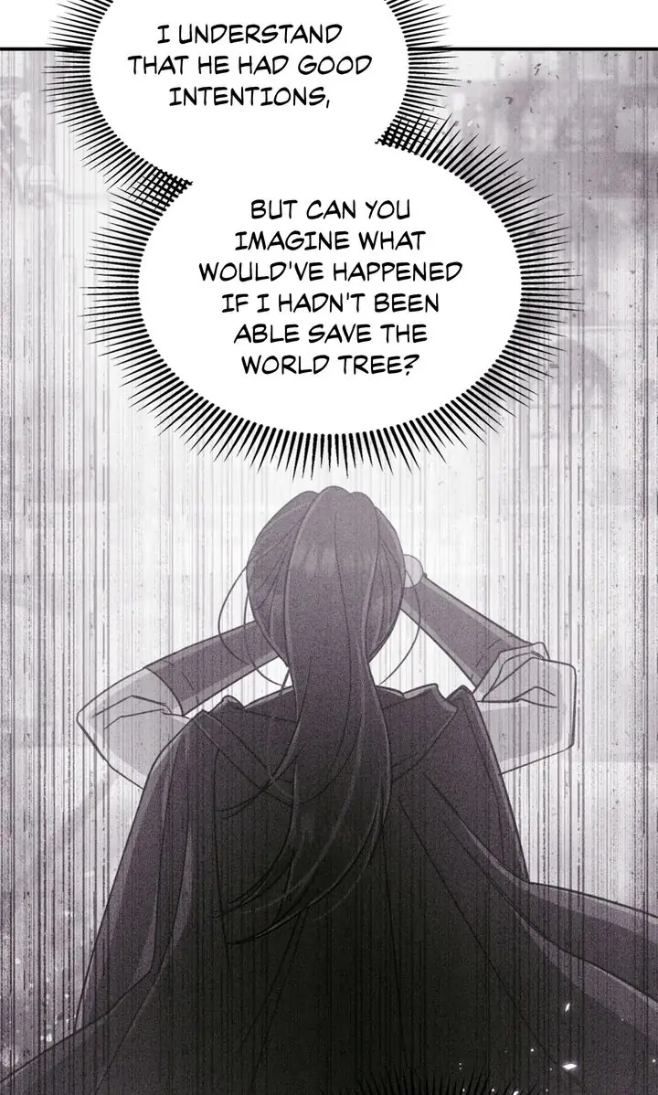 Terrarium Adventure Chapter 41 - page 80