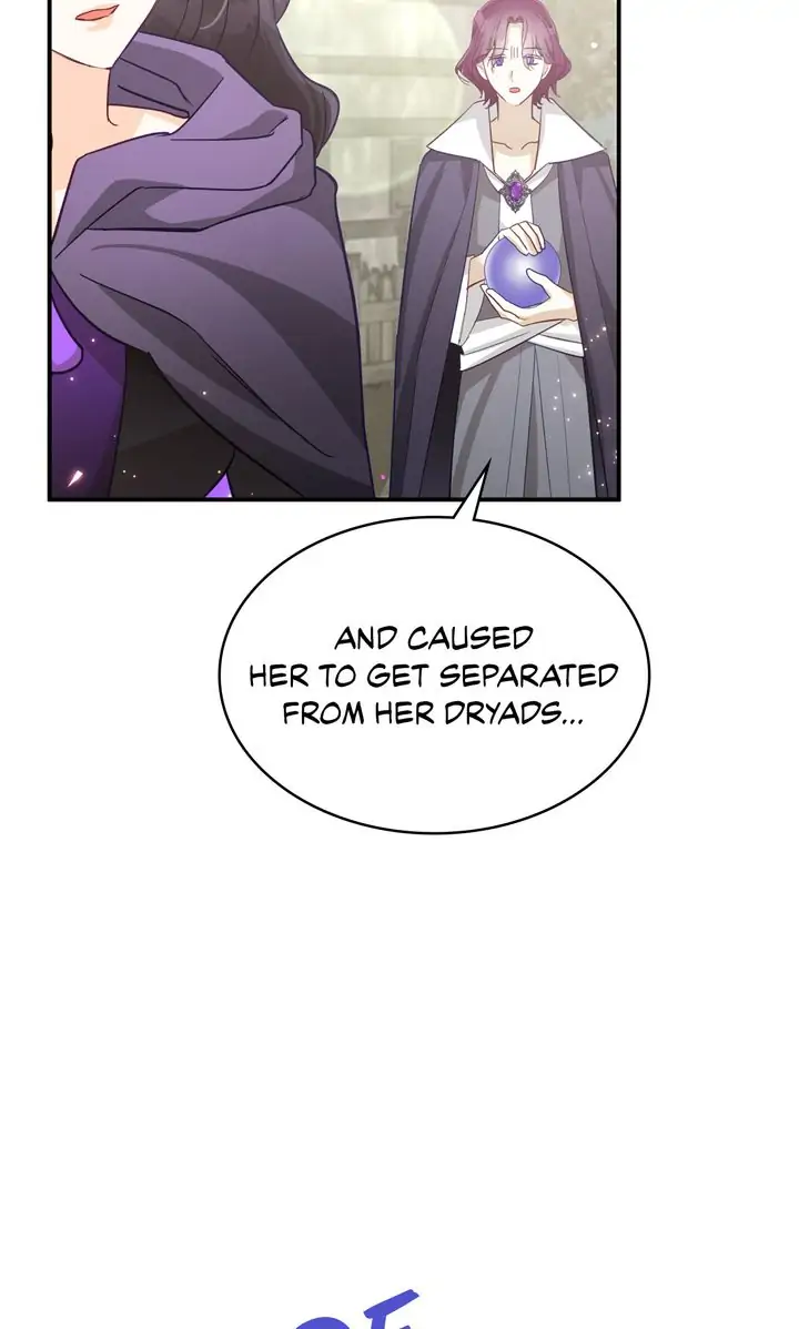 Terrarium Adventure Chapter 41 - page 87