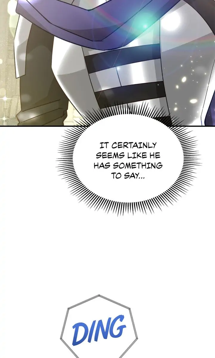 Terrarium Adventure Chapter 41 - page 94