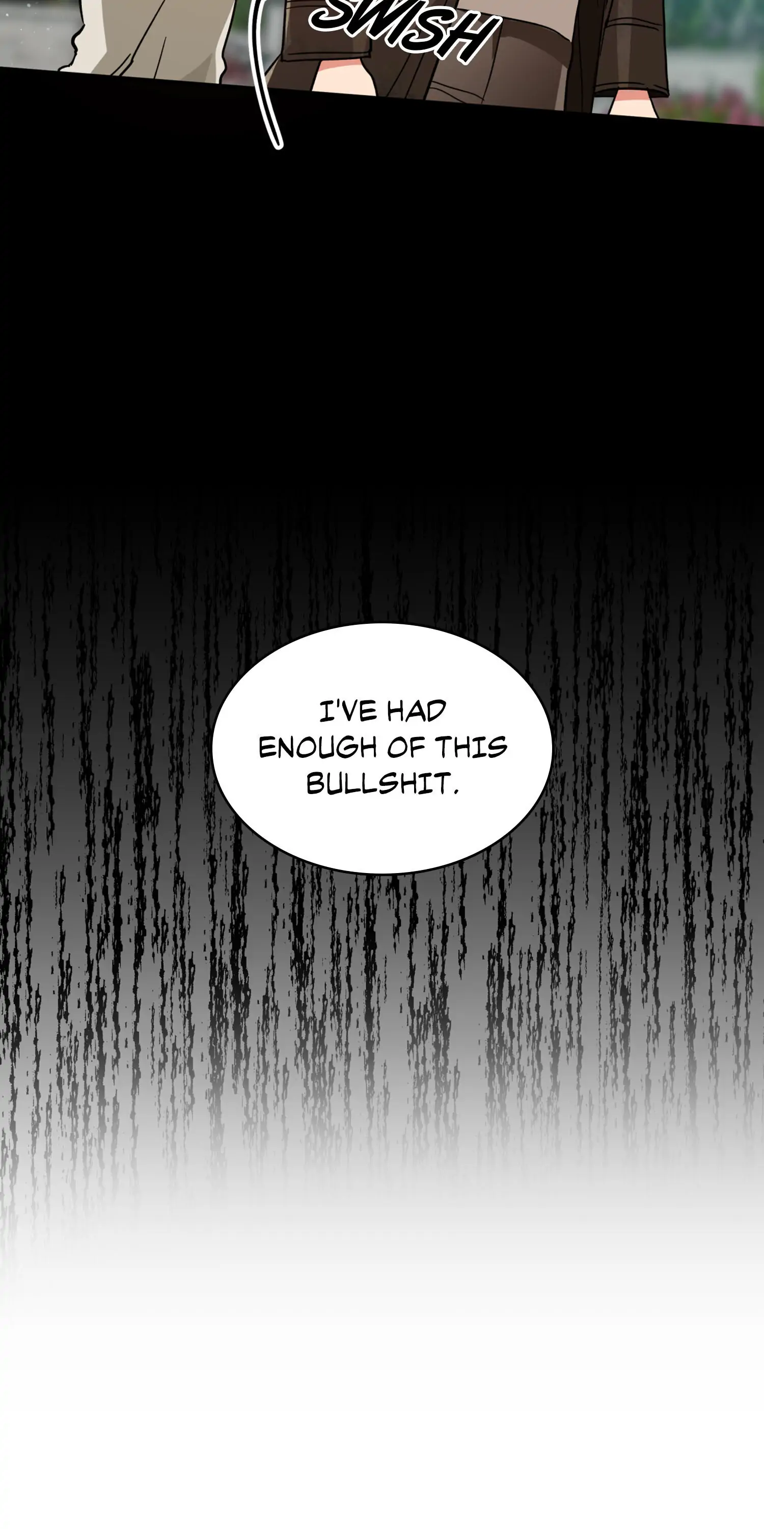 Terrarium Adventure Chapter 5 - page 55