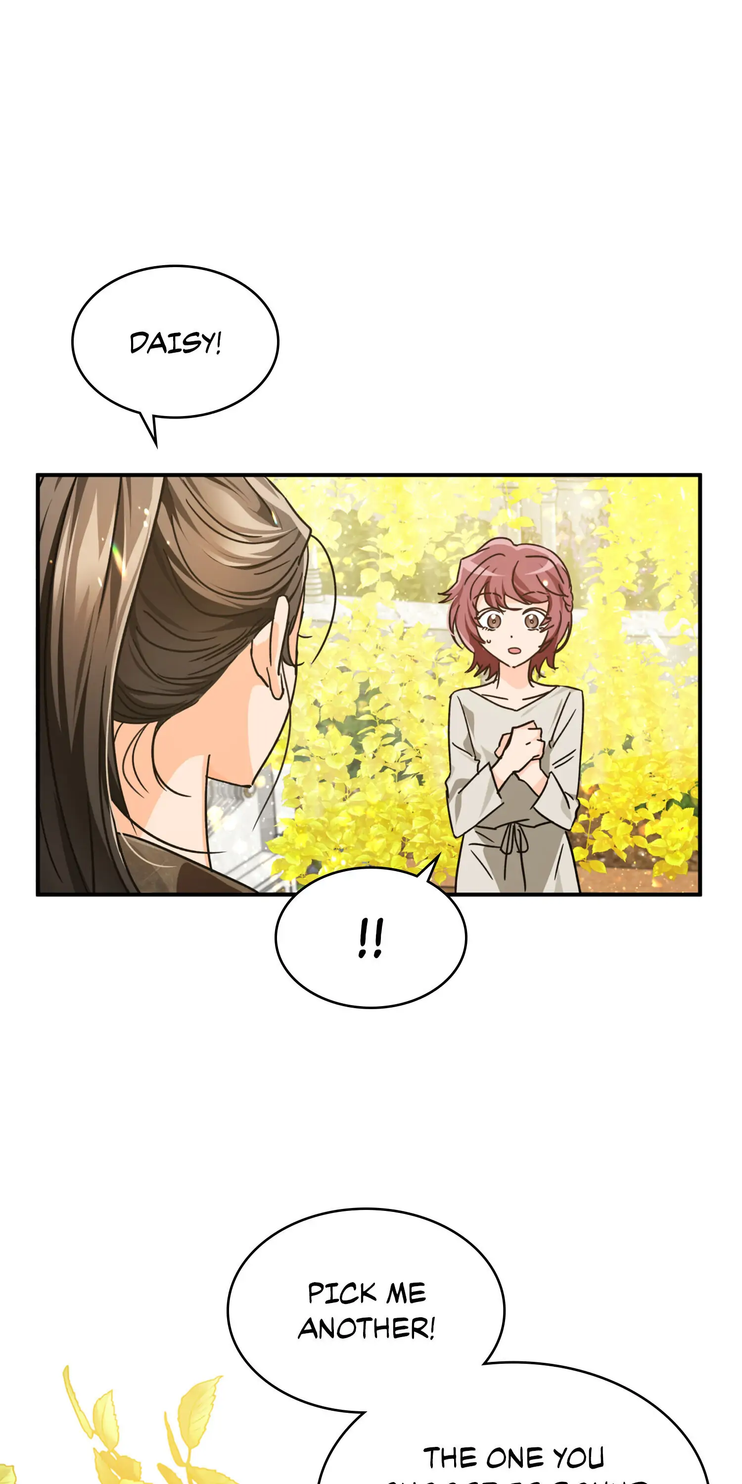 Terrarium Adventure Chapter 6 - page 24