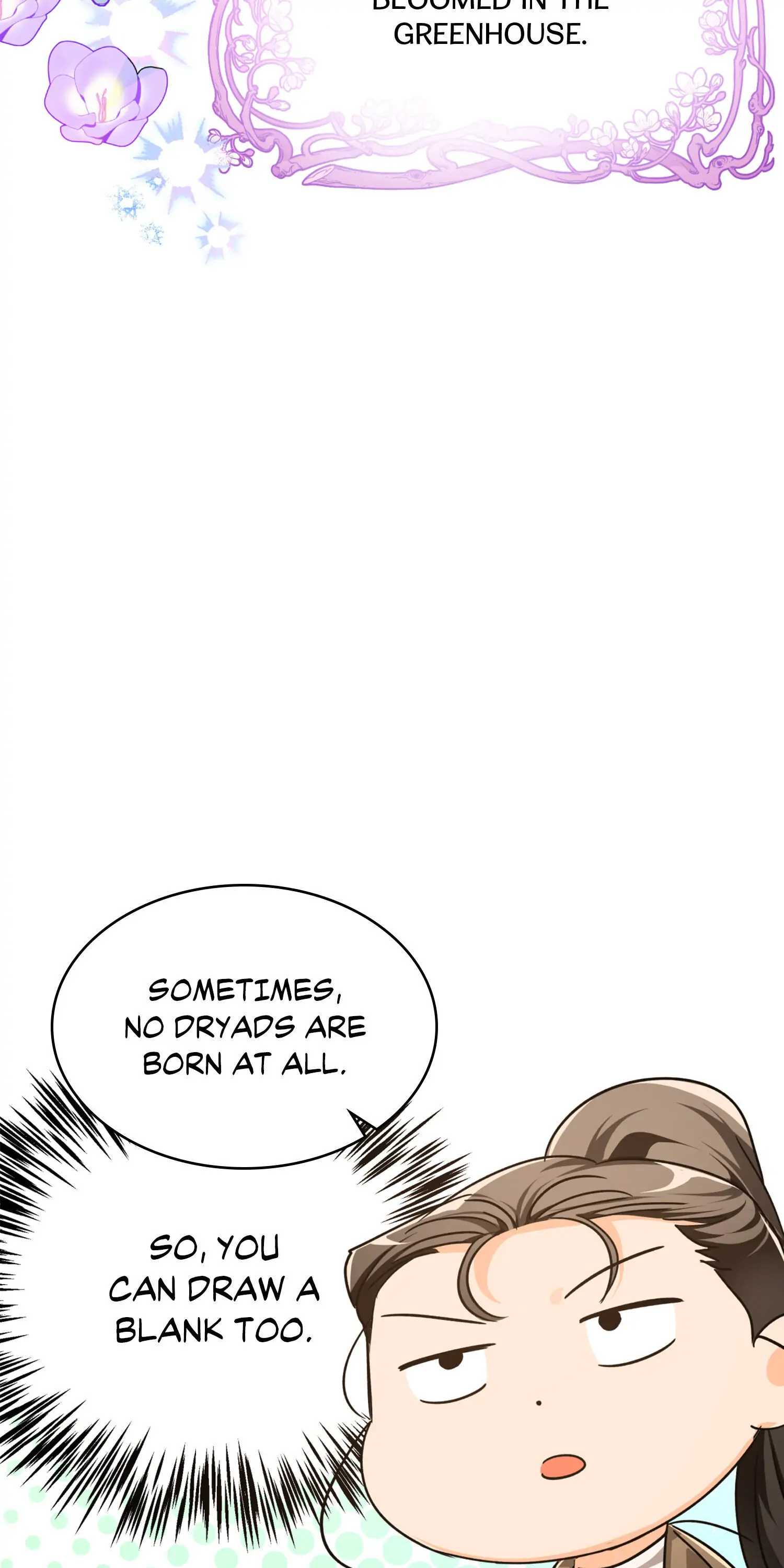 Terrarium Adventure Chapter 6 - page 41