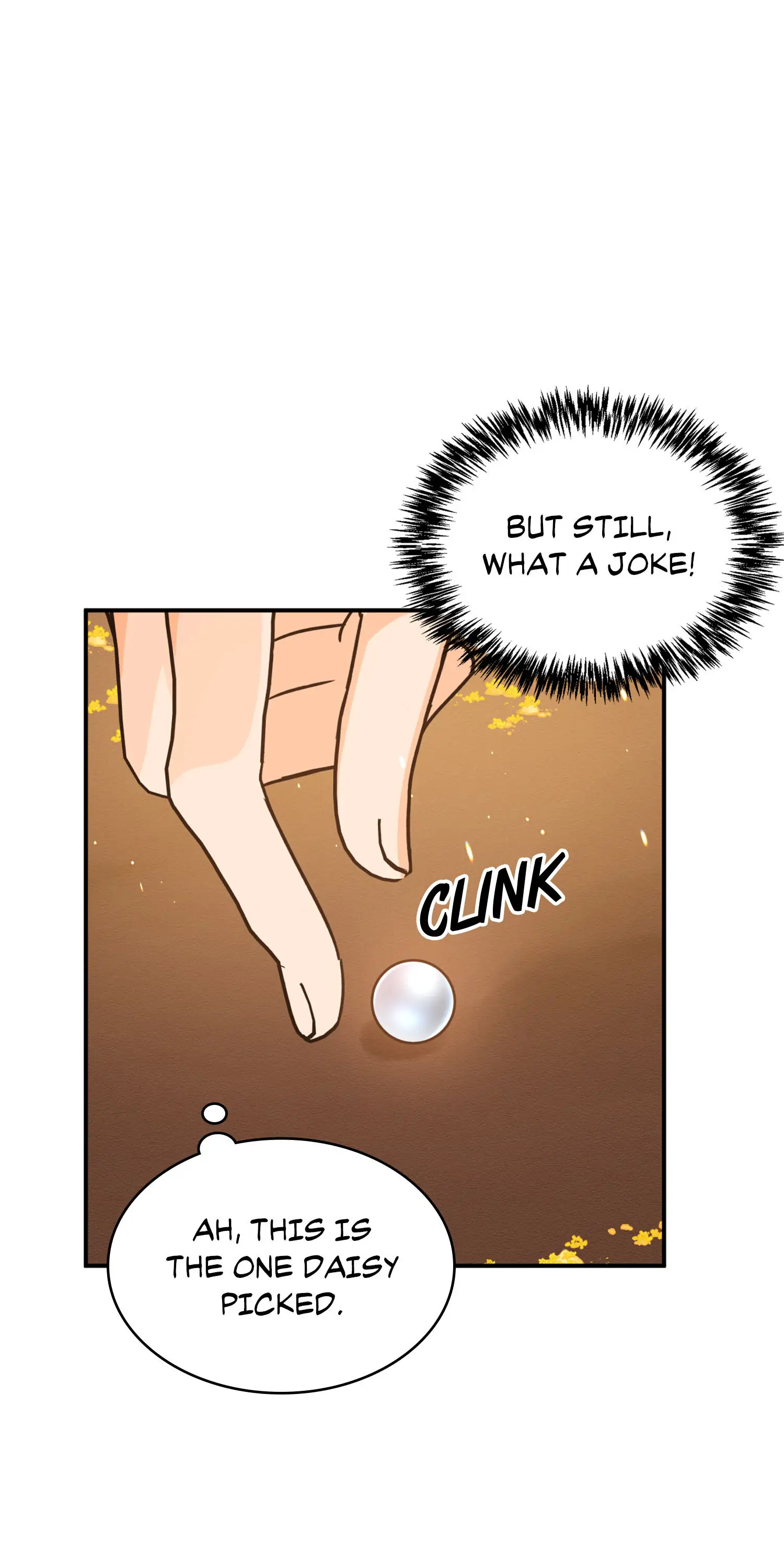 Terrarium Adventure Chapter 6 - page 60