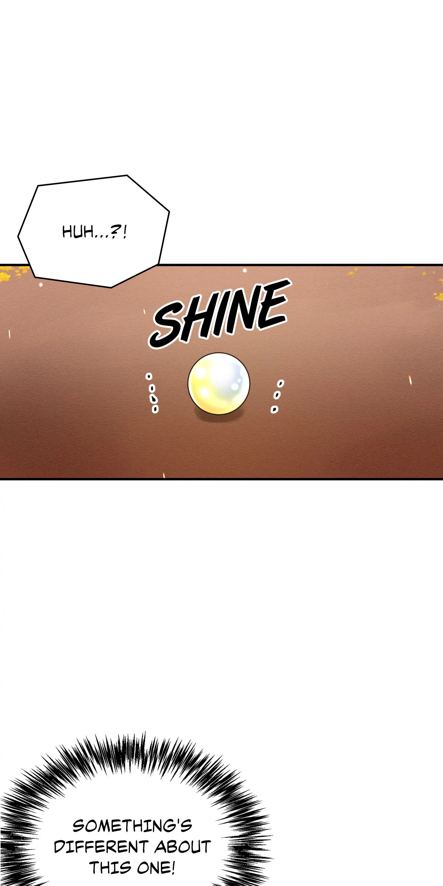 Terrarium Adventure Chapter 6 - page 63