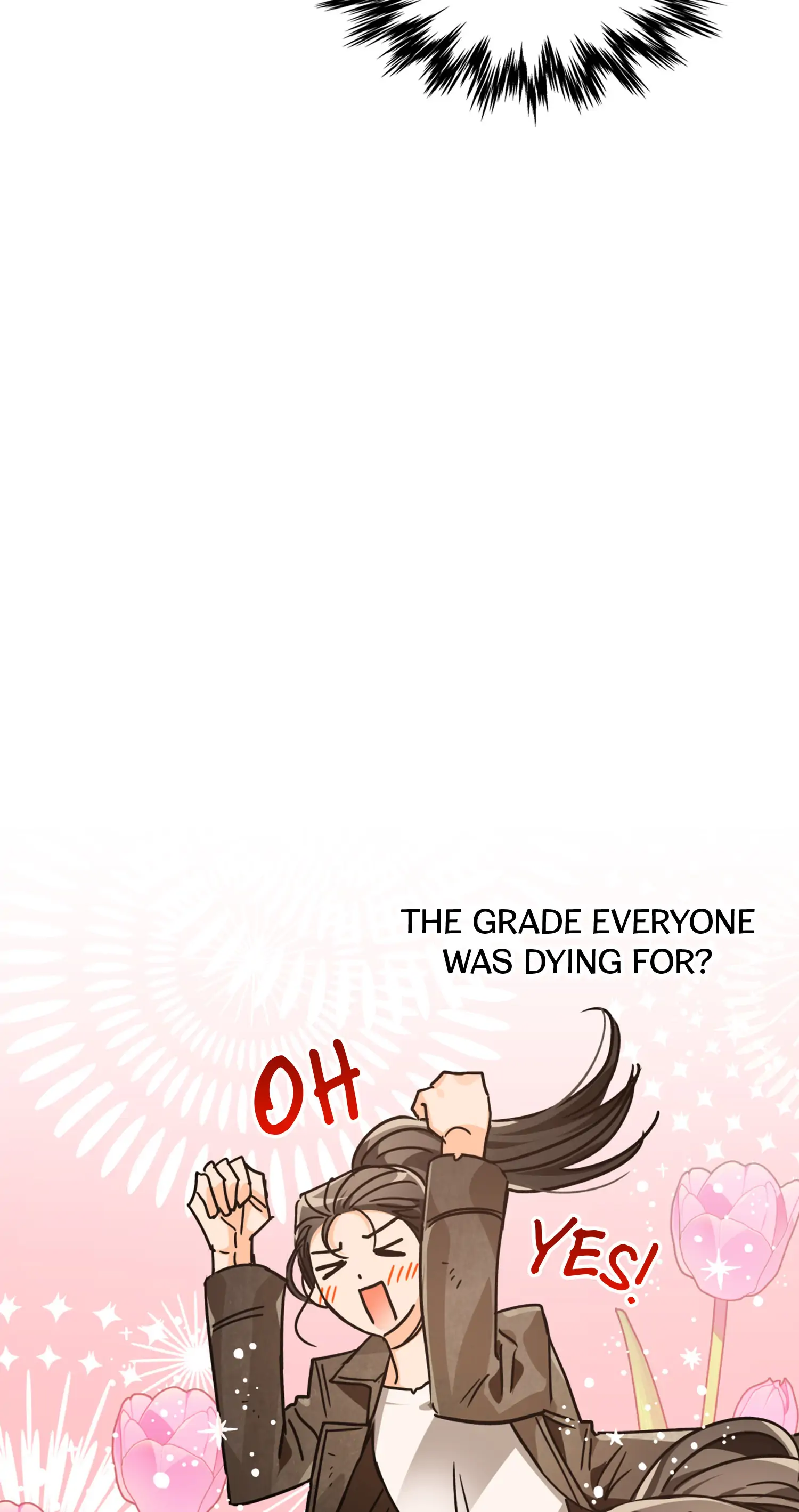 Terrarium Adventure Chapter 7 - page 6