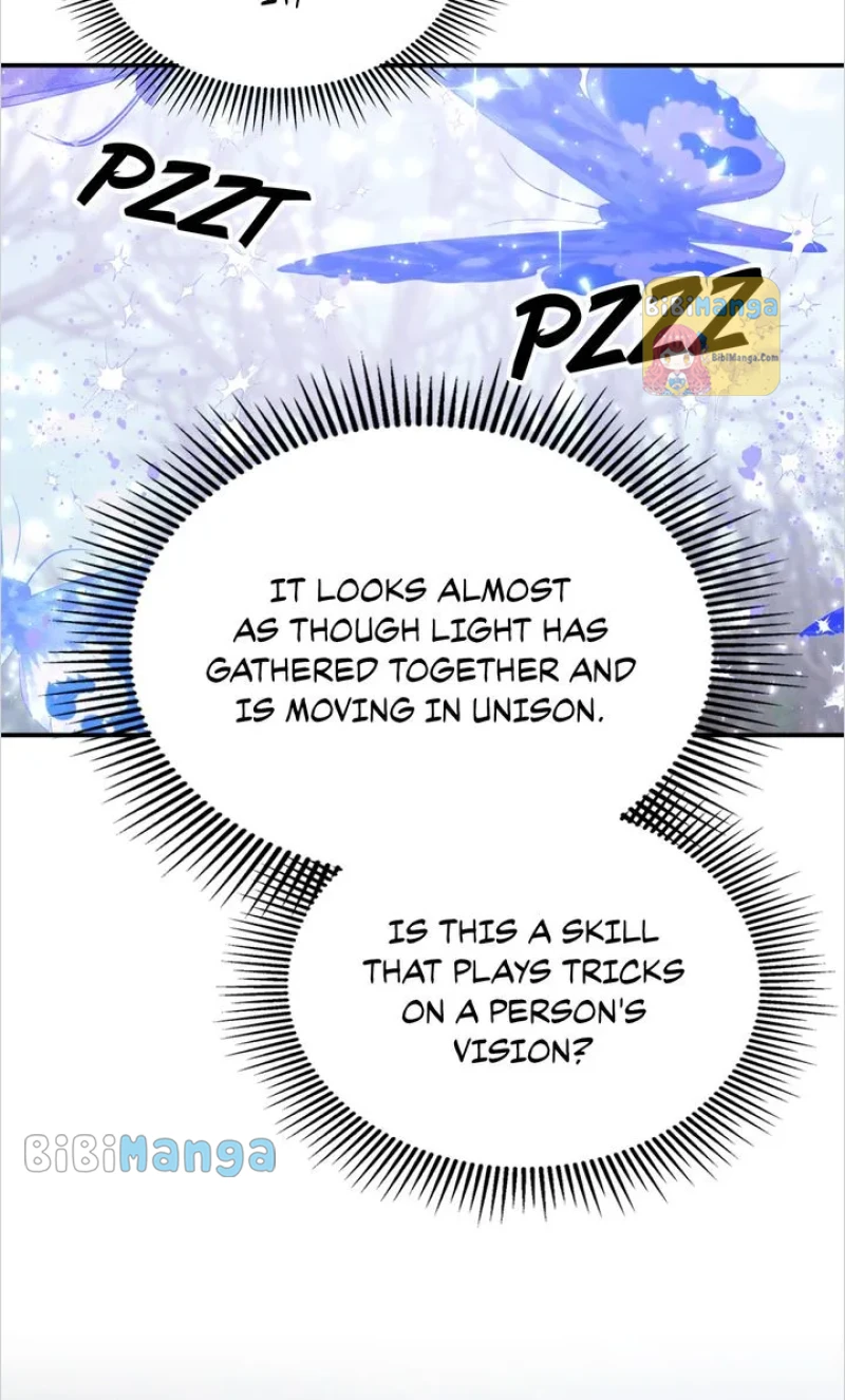 Terrarium Adventure Chapter 44 - page 78