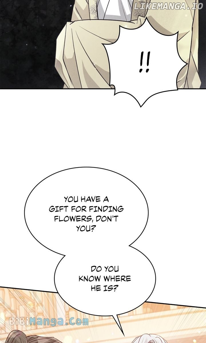 Terrarium Adventure Chapter 73 - page 28