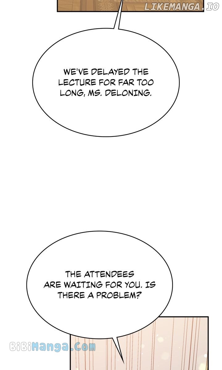 Terrarium Adventure Chapter 73 - page 35
