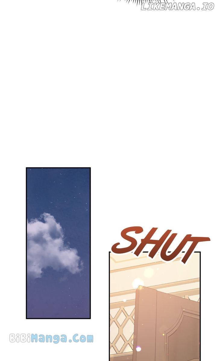 Terrarium Adventure Chapter 73 - page 40