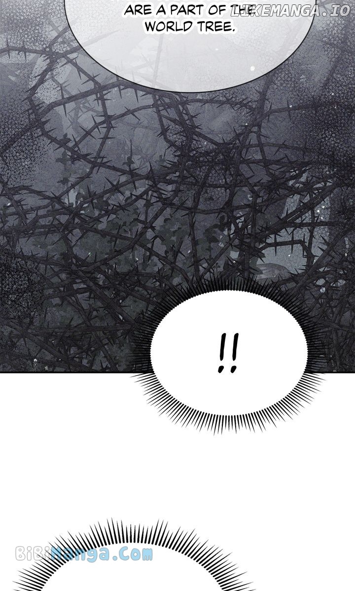 Terrarium Adventure Chapter 73 - page 48