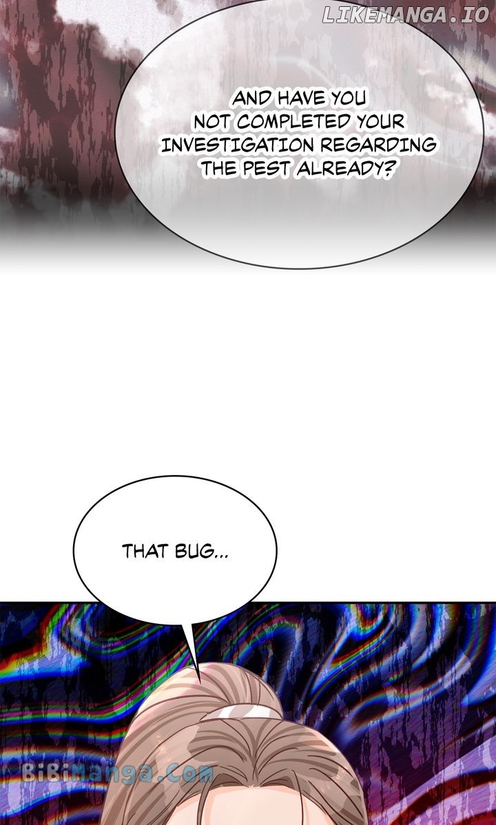 Terrarium Adventure Chapter 73 - page 60