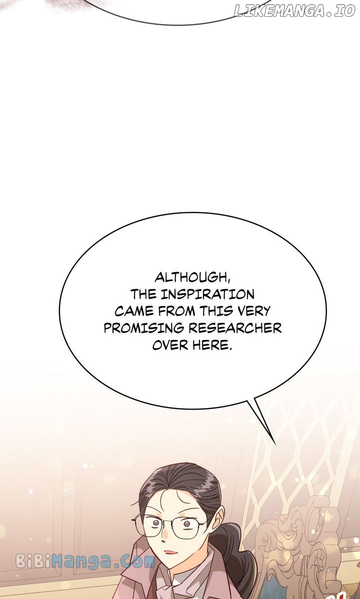 Terrarium Adventure Chapter 73 - page 63
