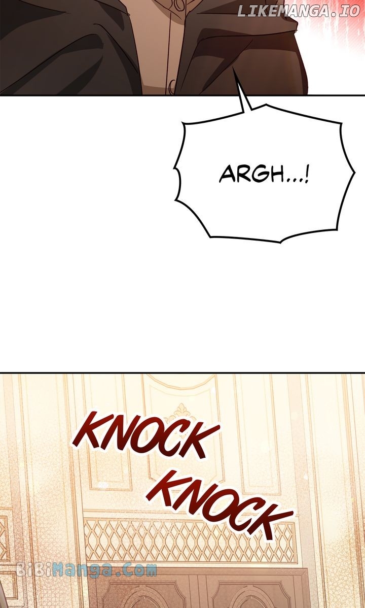 Terrarium Adventure Chapter 73 - page 85