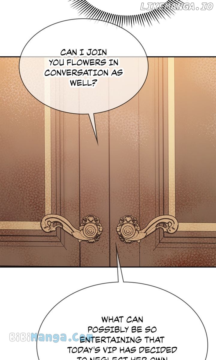 Terrarium Adventure Chapter 73 - page 88