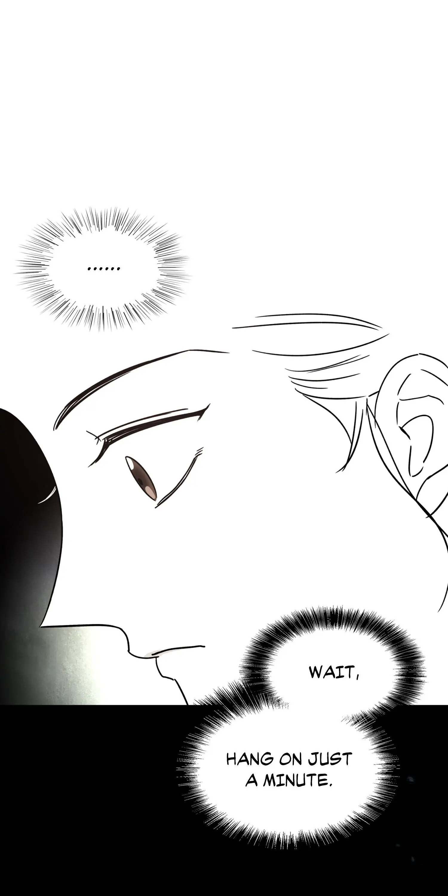 Terrarium Adventure Chapter 3 - page 49