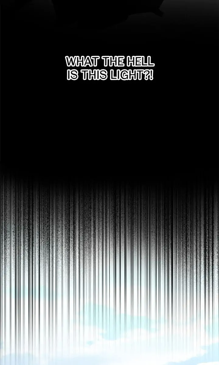 Terrarium Adventure Chapter 1 - page 46
