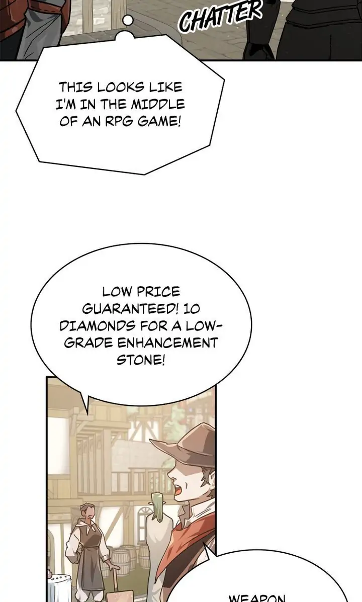 Terrarium Adventure Chapter 1 - page 61