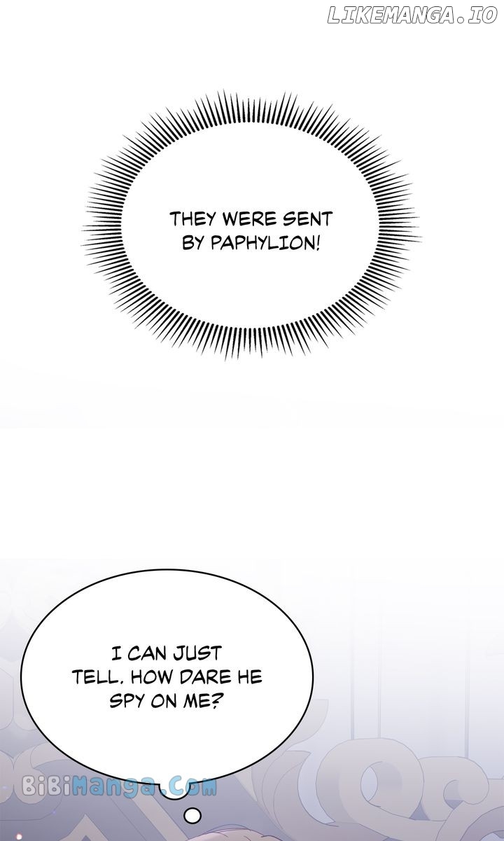 Terrarium Adventure Chapter 68 - page 18
