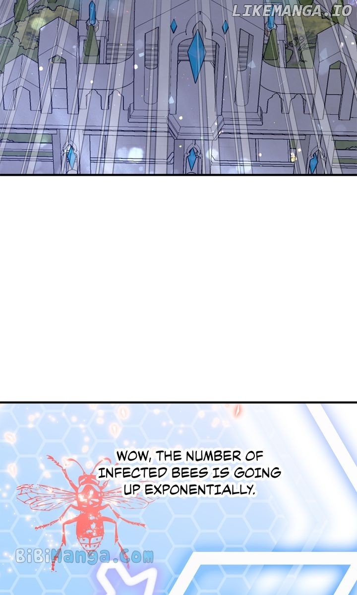 Terrarium Adventure Chapter 68 - page 37