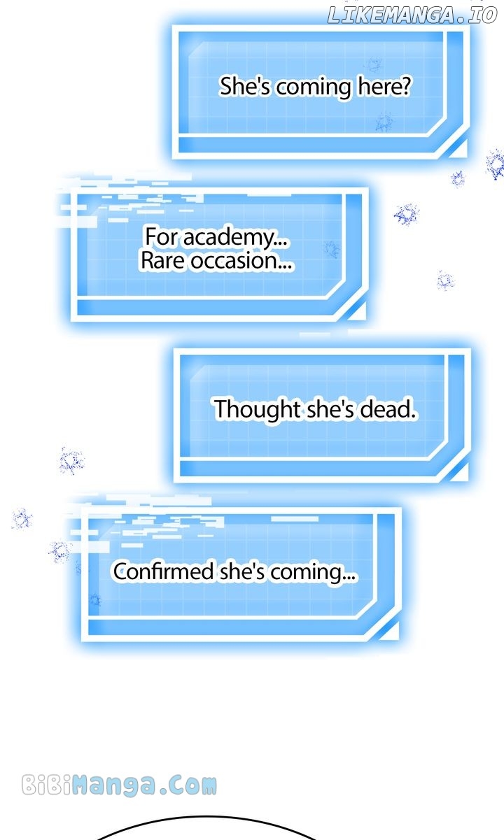 Terrarium Adventure Chapter 68 - page 48