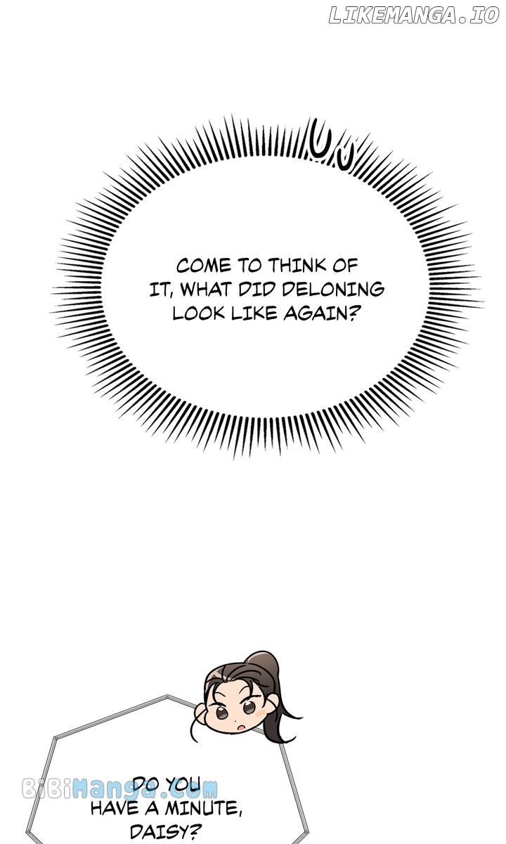 Terrarium Adventure Chapter 68 - page 55
