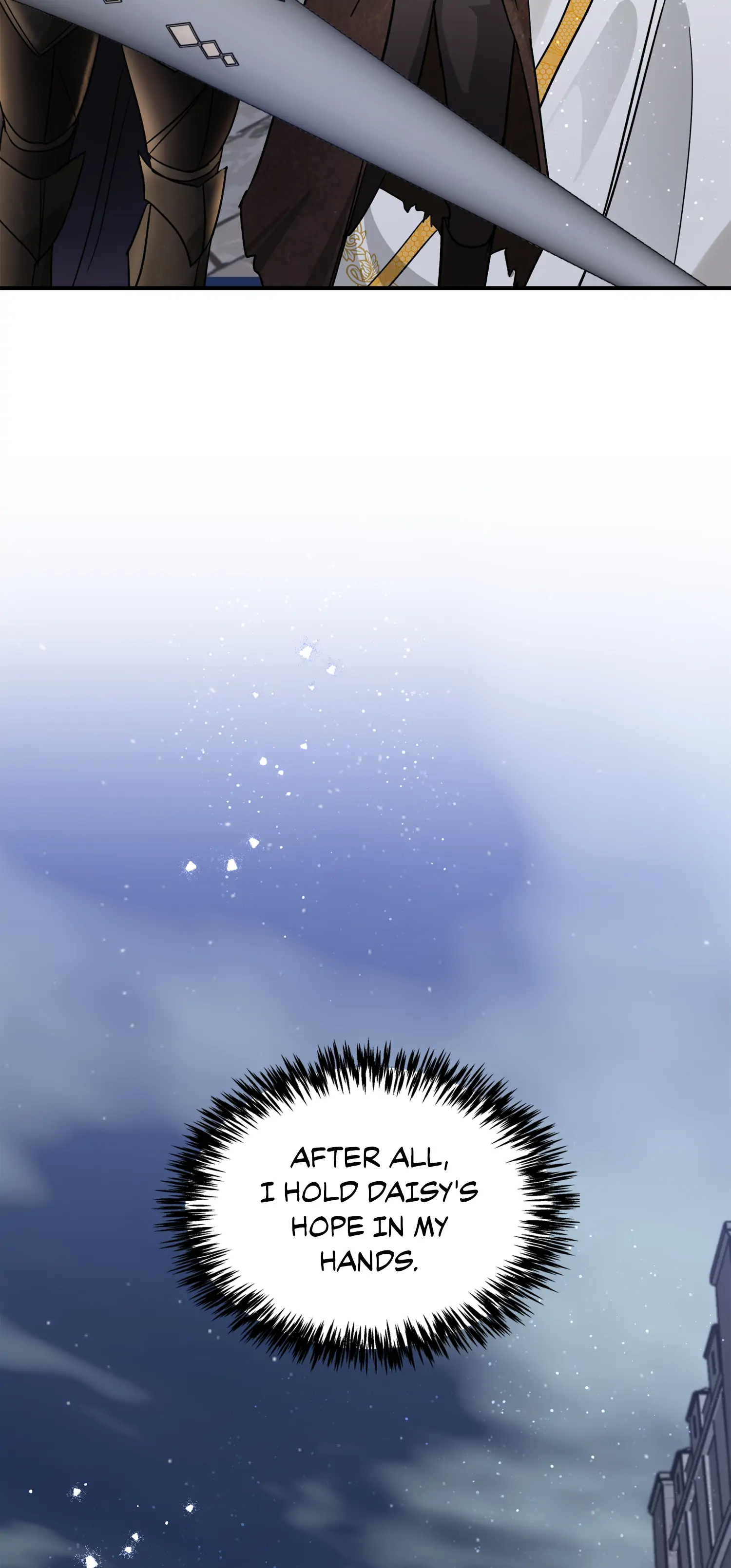 Terrarium Adventure Chapter 14 - page 55