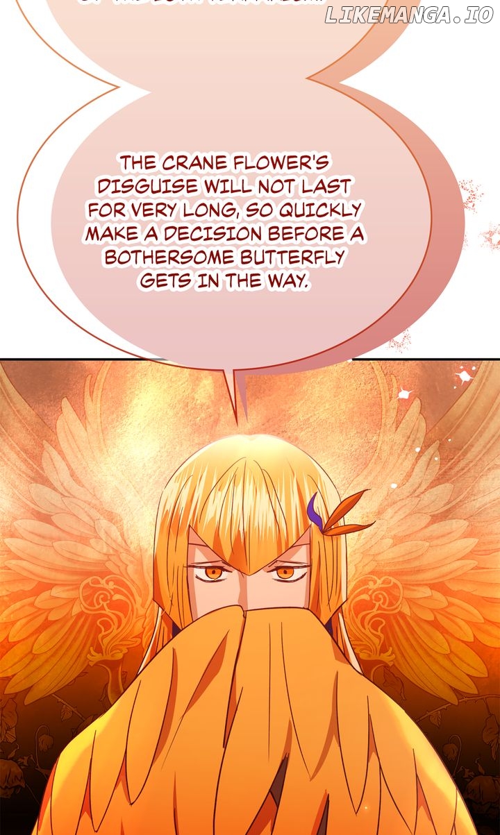 Terrarium Adventure Chapter 72 - page 83