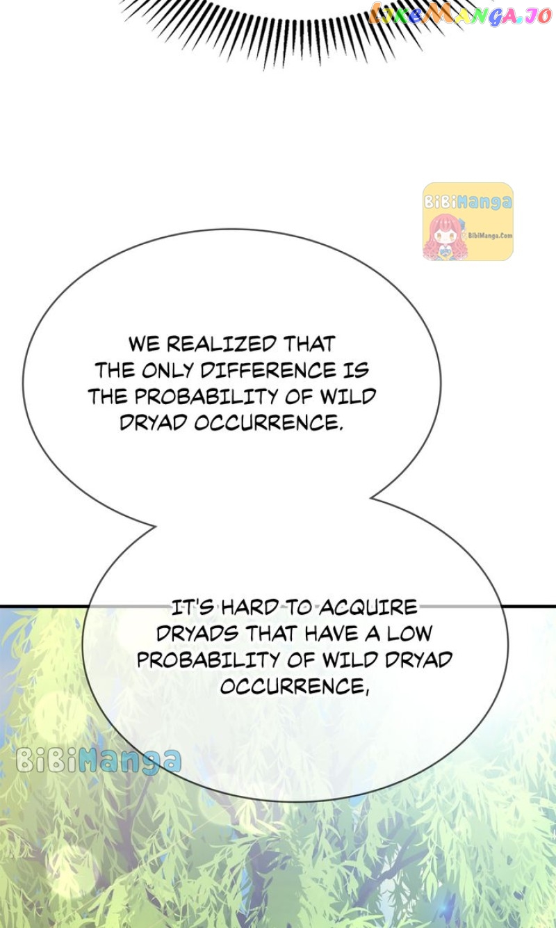 Terrarium Adventure Chapter 64 - page 13