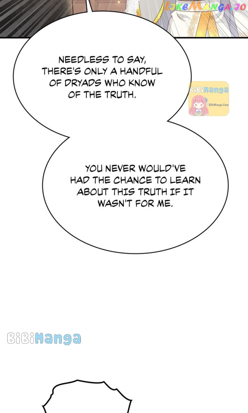 Terrarium Adventure Chapter 64 - page 46