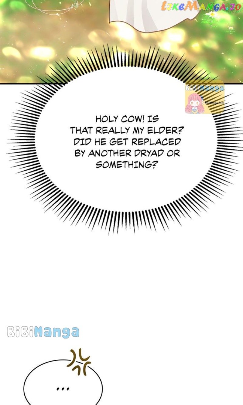 Terrarium Adventure Chapter 64 - page 74