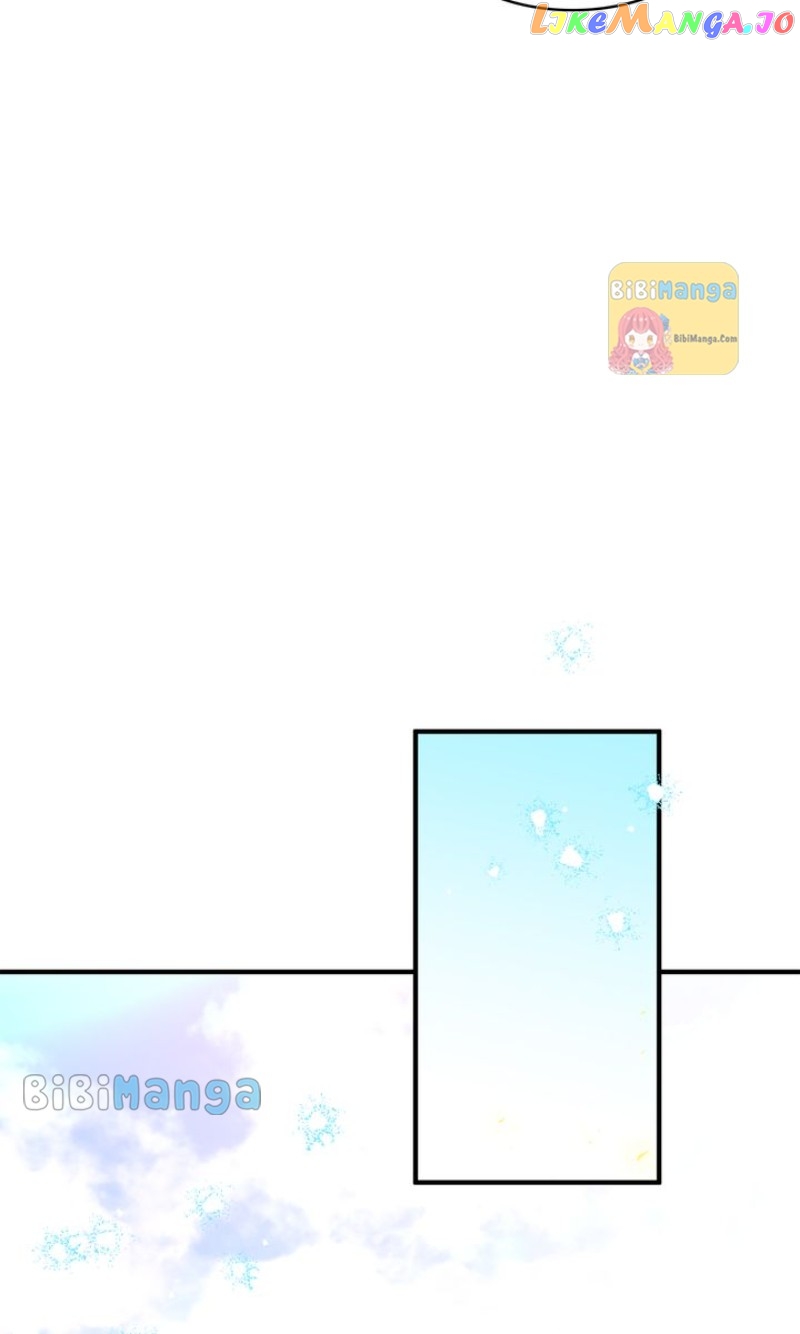 Terrarium Adventure Chapter 64 - page 85