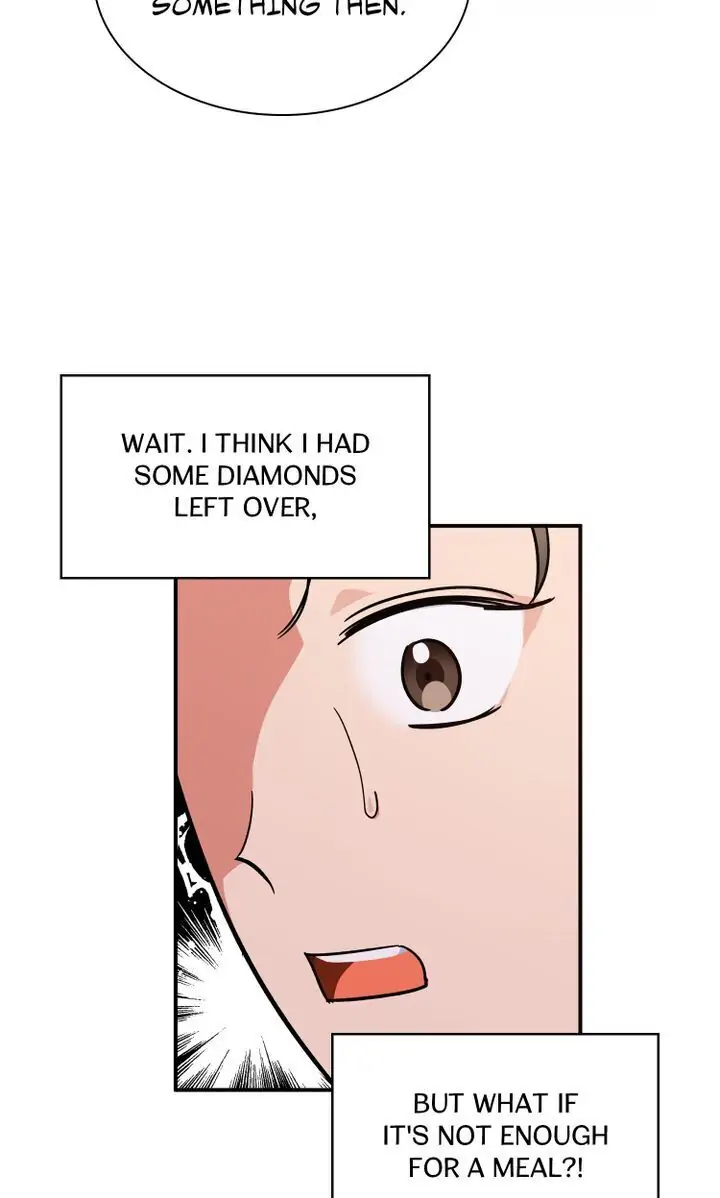 Terrarium Adventure Chapter 2 - page 63