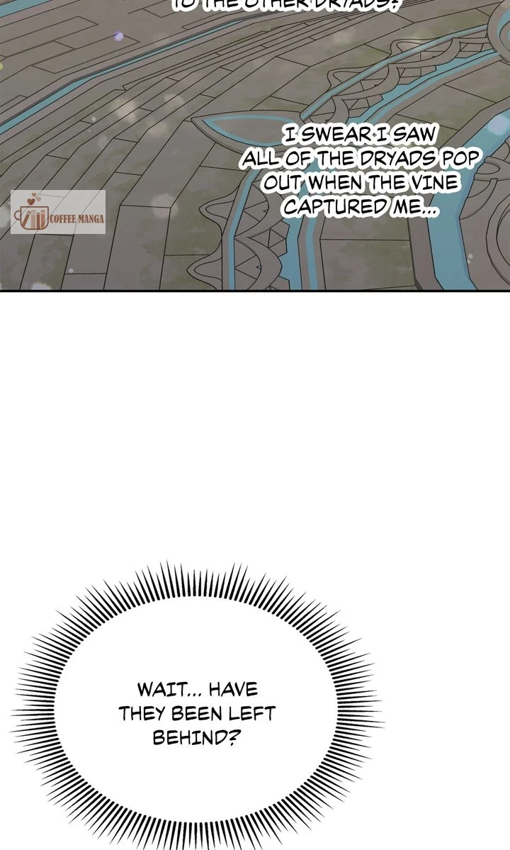 Terrarium Adventure Chapter 75 - page 36