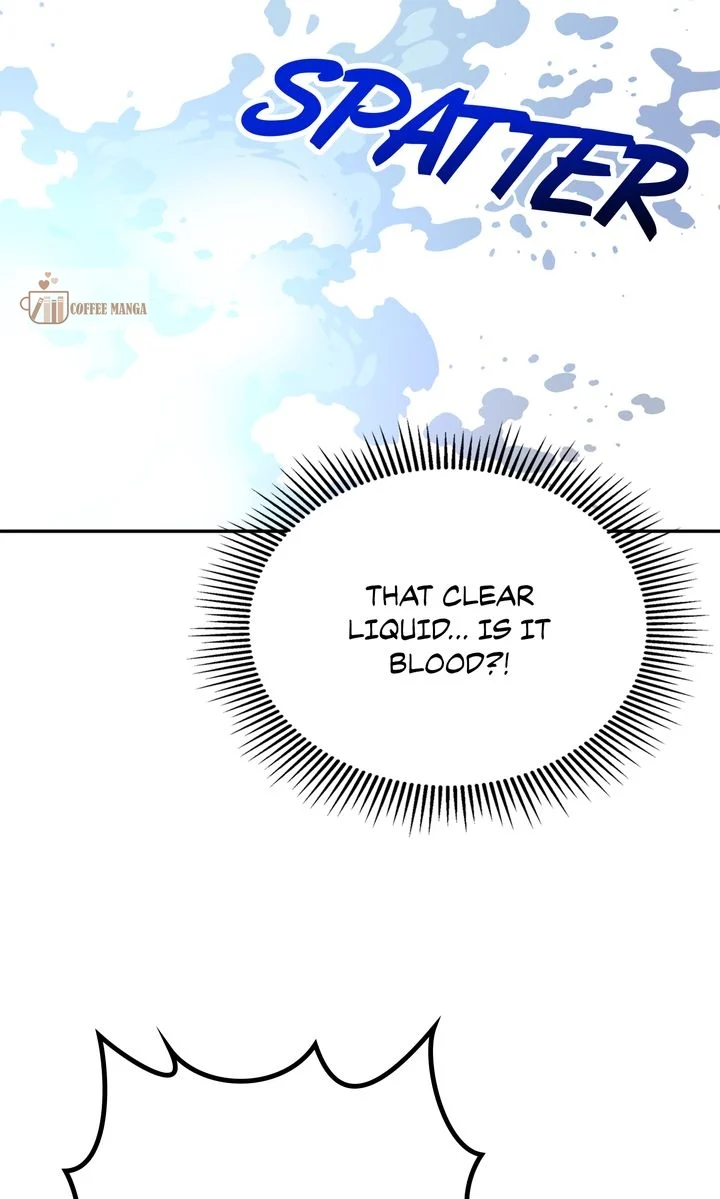 Terrarium Adventure Chapter 75 - page 79