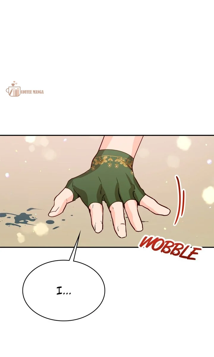 Terrarium Adventure Chapter 75 - page 81