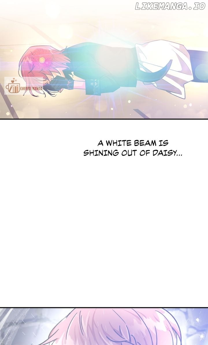 Terrarium Adventure Chapter 76 - page 37
