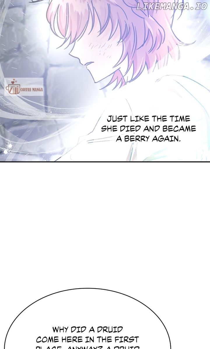 Terrarium Adventure Chapter 76 - page 38