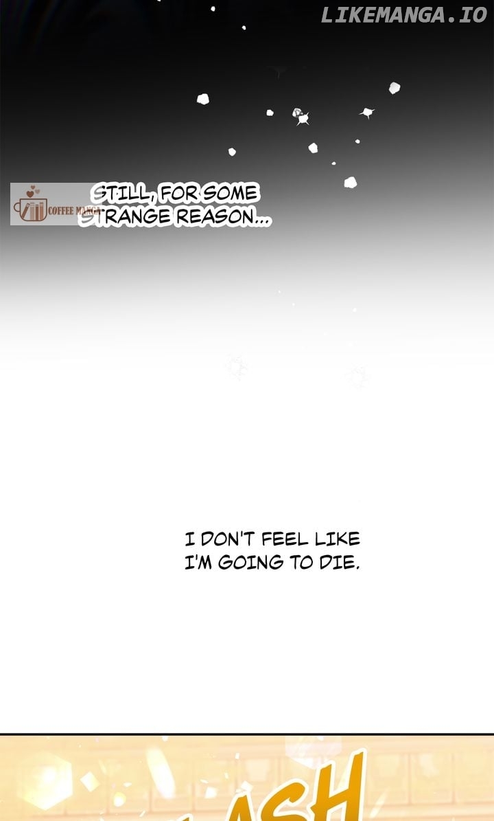 Terrarium Adventure Chapter 76 - page 43