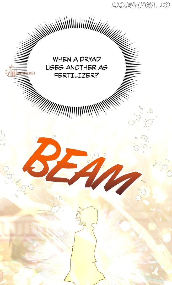 Terrarium Adventure Chapter 76 - page 66