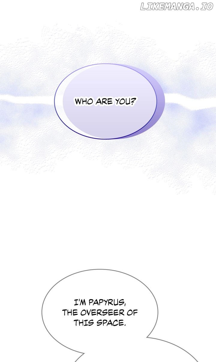 Terrarium Adventure Chapter 78 - page 48
