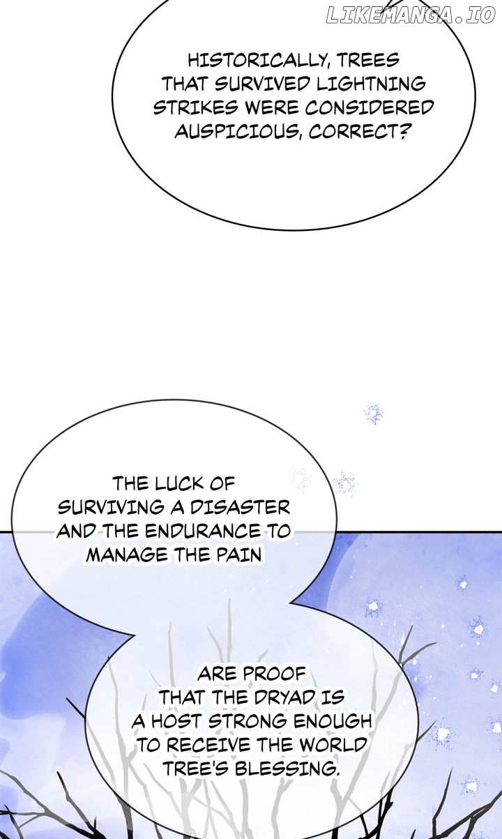 Terrarium Adventure Chapter 78 - page 89