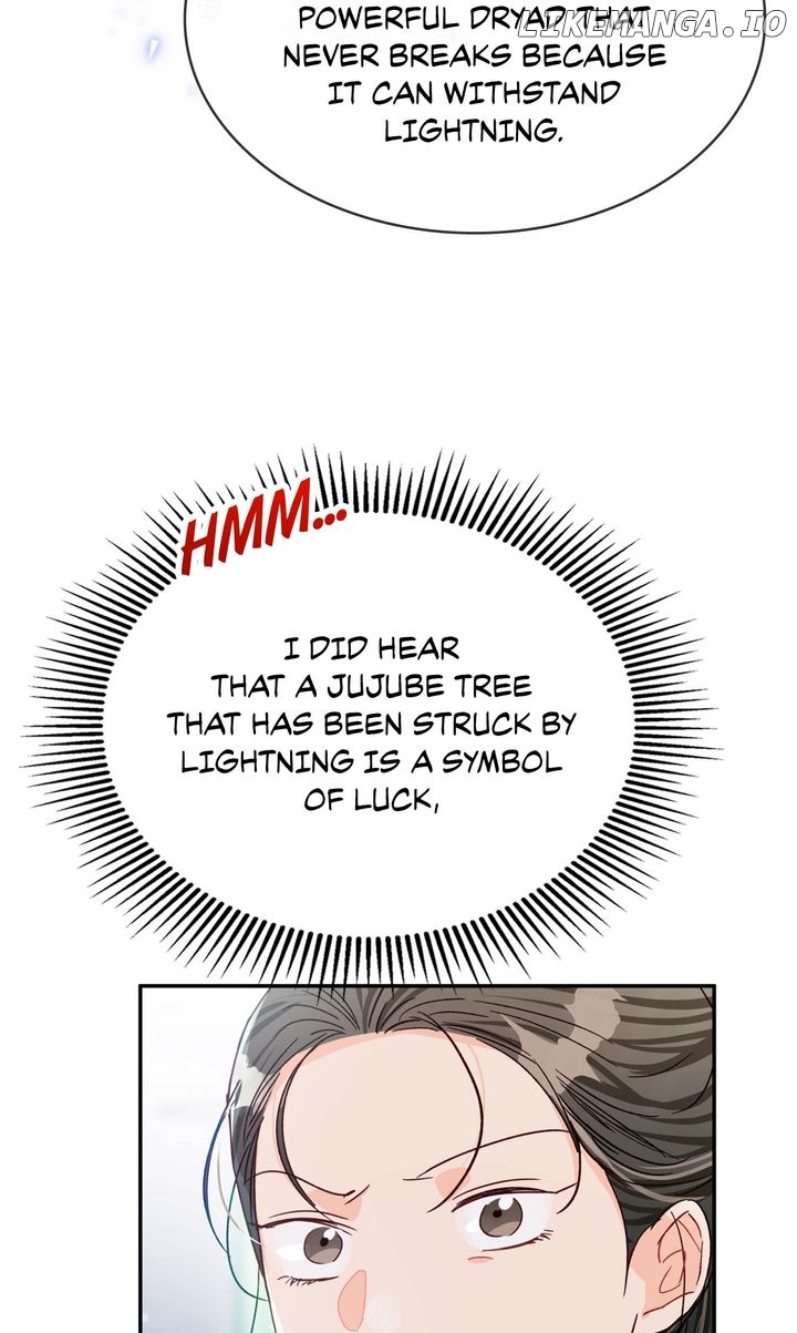 Terrarium Adventure Chapter 78 - page 91