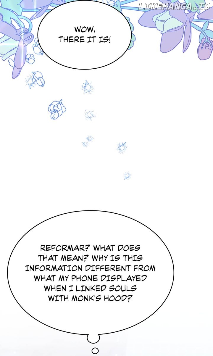 Terrarium Adventure Chapter 78 - page 95